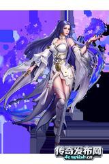 1.76我本沉默金币版||碍了脸皮 饿了肚皮-4EngLish.Cn