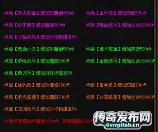 1.95旷世皓月合击版本——板板六十四--4EngLish.Cn