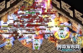 单职业发布网| 最新电信传奇私服 | 76复古小极品合击无赞助无封号