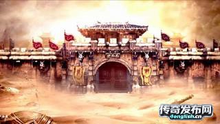 安于故俗溺于旧闻| 1.76复古合击服-4EngLish.Cn