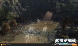 传奇世界私服新开网站|1.76极品元素9星_单职业传奇网