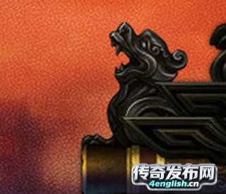 暗黑打金单职业传奇版本——51传奇私服网站-4EngLish.Cn
