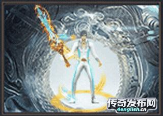 传奇单职业免费辅助~ 找单职业的传奇网站--传奇新服网