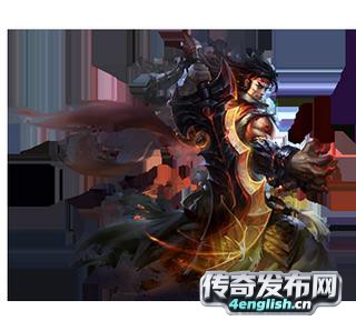刚开一秒迷失sf |雷霆二合单职| 传奇新服网