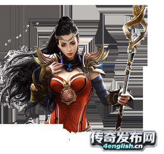 传奇私服蚂蚁洞各层坐标,100仿盛大英雄心法sf - 4EngLish.Cn