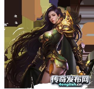 复古传奇尸王在哪,私服传奇发布网中变-4EngLish传奇发布网