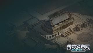 1.76盛世传奇,昨天新开传奇1.80,刀刀切割人气火爆激情_新开传奇网站