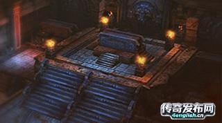中变传奇sf靓装——稳定打金首选万元奖励散人日赚千元--haosf.com