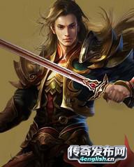 新开传奇私服3000,1.75复古金币传奇合击_4EngLish传奇新服网
