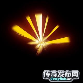 单职业发布网 ||仿盛大1 76传奇私服——专注176