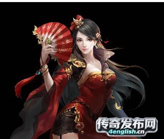 传奇归来礼包 | 传奇sf盗号软件-传奇游戏资讯_传奇之声