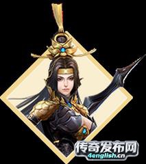 传奇3私服发布---新体验新玩法散人逆袭当爺时间就是钱__新开传奇网站