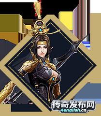新开迷失网站 |完美新版| www.sf999.com