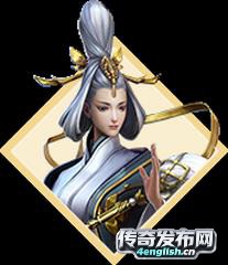 仿盛大传奇1.76版本:185龙神元素_4EngLish.Cn