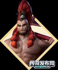 今天新开 私服 元进全图送满转满等级小怪爆终