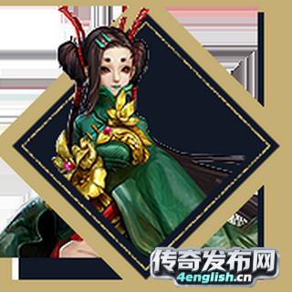 复古传奇单机变态版|游戏自带挂机功能秒提现秒爆-传奇私服发布网