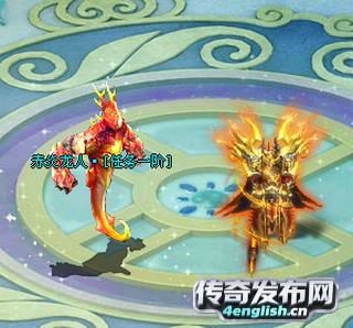 中变传奇私服怎么开外挂|一月一区 - 传奇游戏资讯_传奇之声