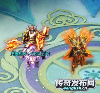 1.90无英雄无元素_1.80版本复古传奇_憋尿爆率全开屌丝逆袭打地主-单职业传奇网